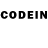 COCAIN Эквадор park duha
