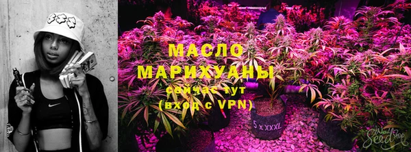 СК Киреевск