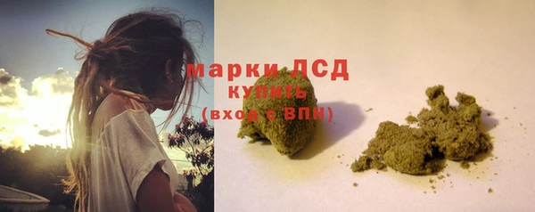 шишки Касимов