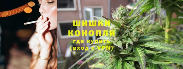 СК Киреевск