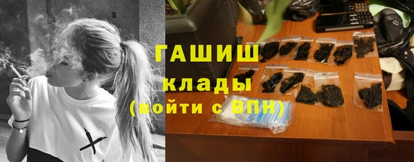 шишки Касимов