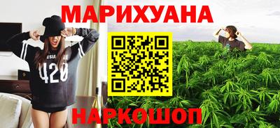 индика Пугачёв