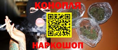 индика Пугачёв